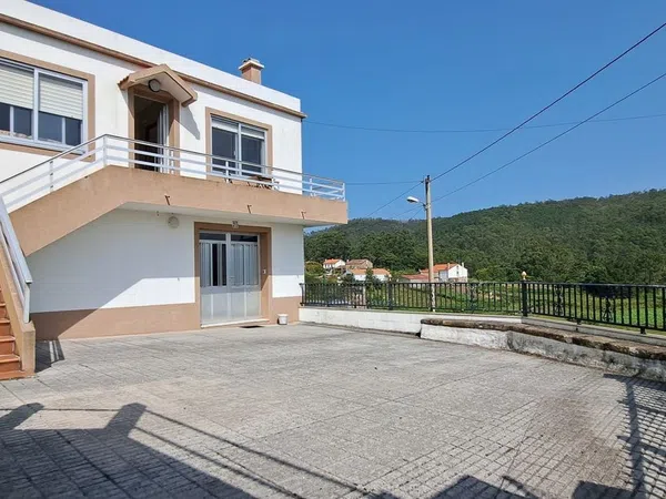 Casa o chalet independiente en Guxin, 20 - Foto 5