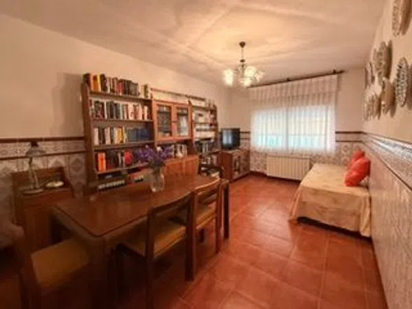 Chalet pareado en Villa del Prado - Foto 12