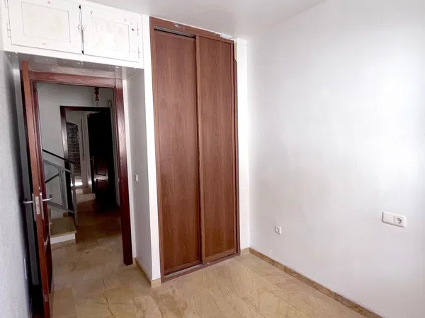 Chalet pareado en Calle Caramillo, 21, La Cañada - Costacabana - Loma Cabrera, La Cañada - Costacabana - Loma Cabrera - Foto 17