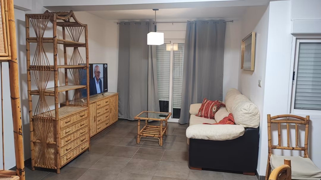 Piso en  Calle Delfín 3 - Foto 3