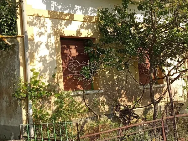 Casa de pueblo en Calle Desmonte, 13 - Foto 5