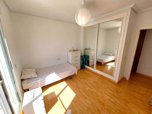 Ático en Zona Pueblo, Zona Pueblo - Foto 26