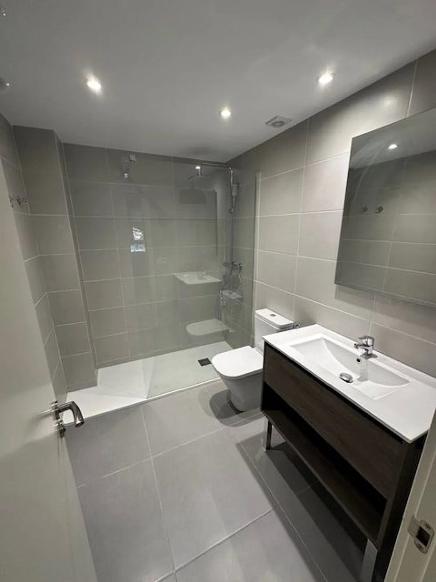 Piso en plaza San Francisco, 6 - Foto 9