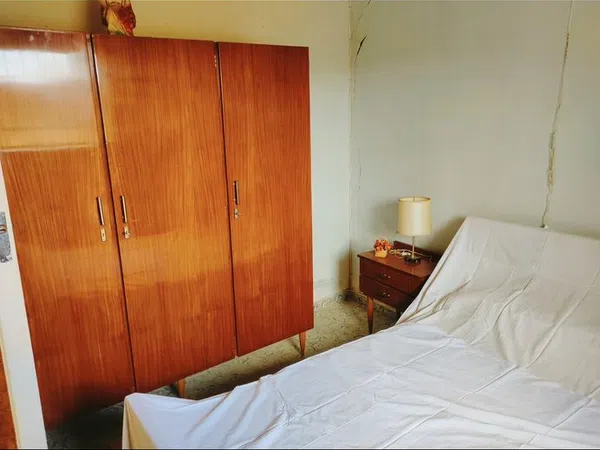 Casa de pueblo en Calle la Paloma s/n - Foto 5