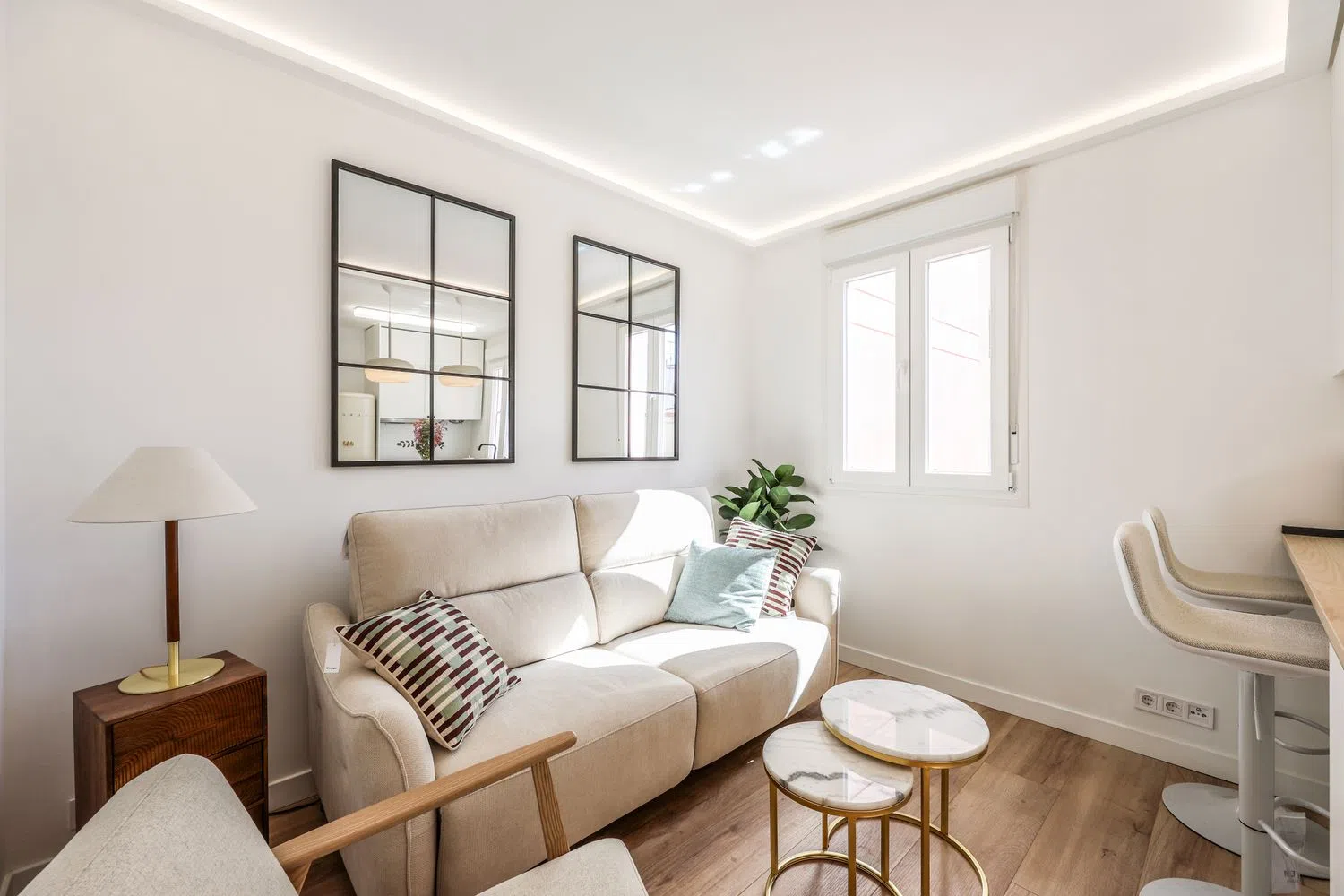 Ático en calle de Eloy Gonzalo, 18 - Foto 30