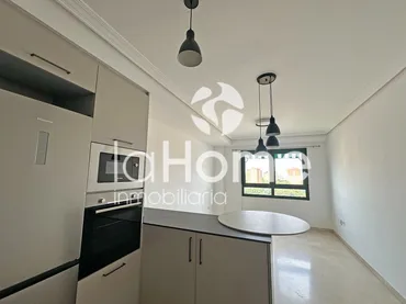 Piso en  Valencia Capital - Foto 4