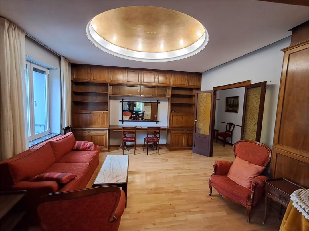 Piso en  Calle de la Anunciación 12 - Foto 3