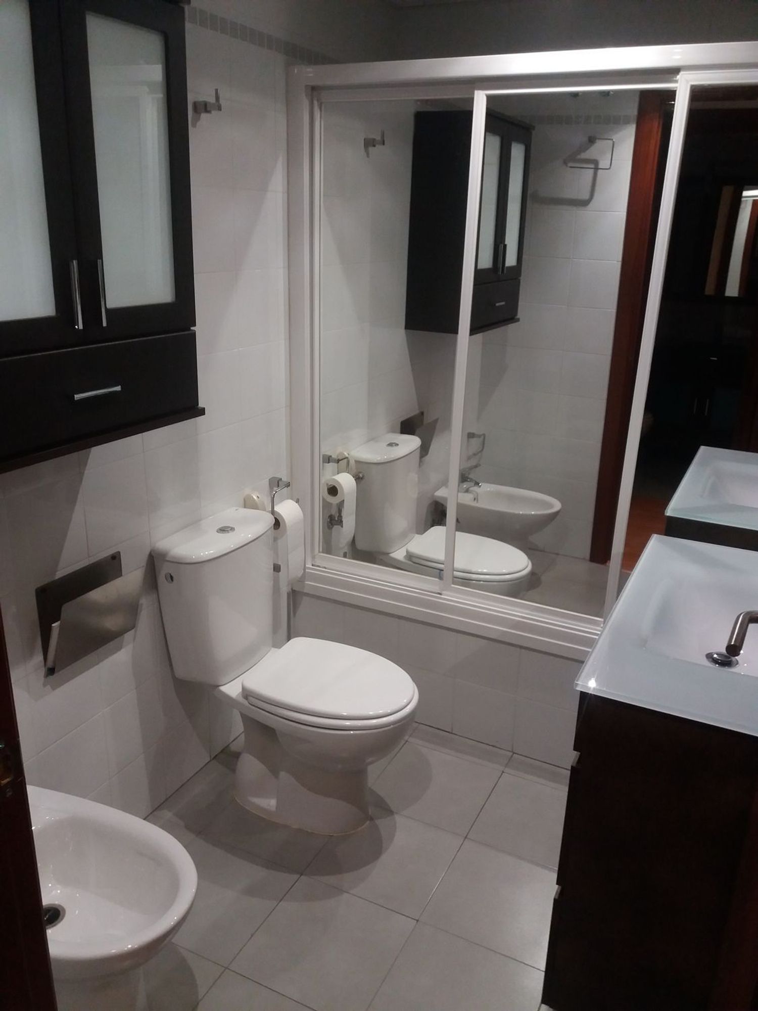 Piso en Calle Descubridor Pedro Álvarez Cabral, 1 - Foto 12