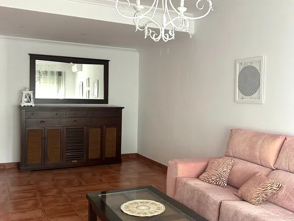 Chalet adosado en Vista Azul - Consolación - Foto 4
