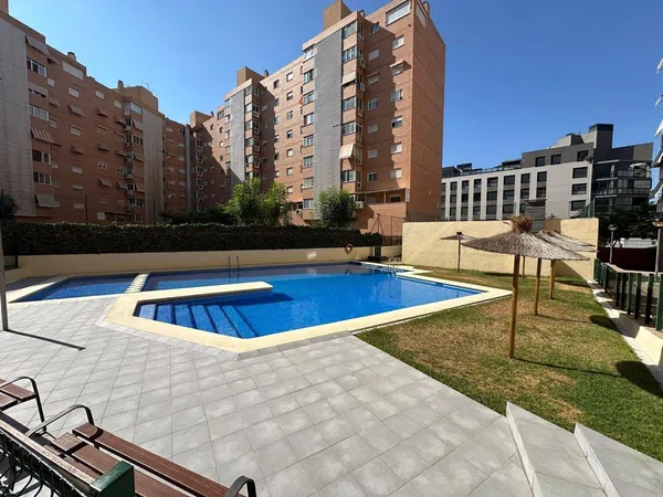 Piso en Paus - Foto 36
