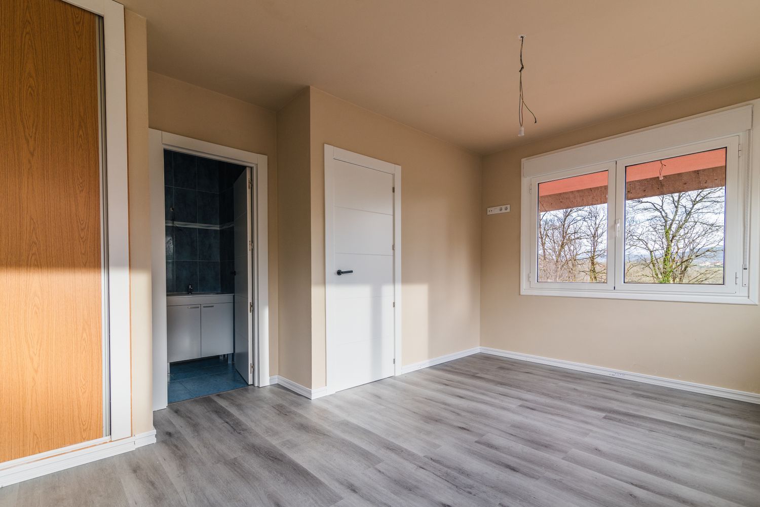 Casa independiente en camino El Rayu, 1 - Foto 12