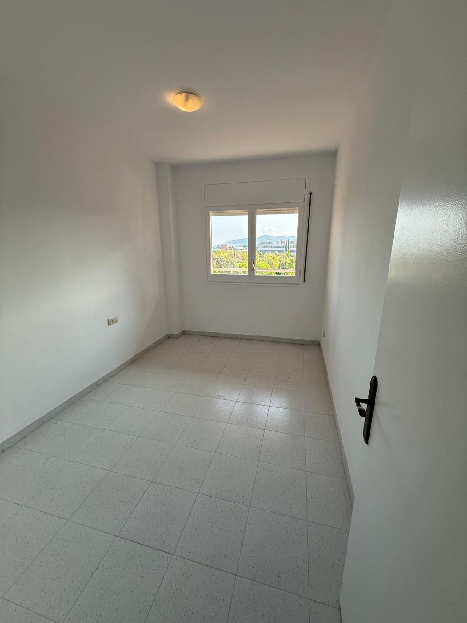 Piso en Rambla del Celler, 135, Monestir, Monestir - Foto 14
