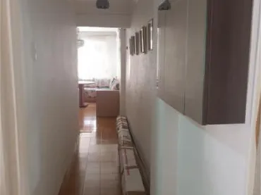 Piso en huerta nueva.estacion tren de Elda - Foto 2