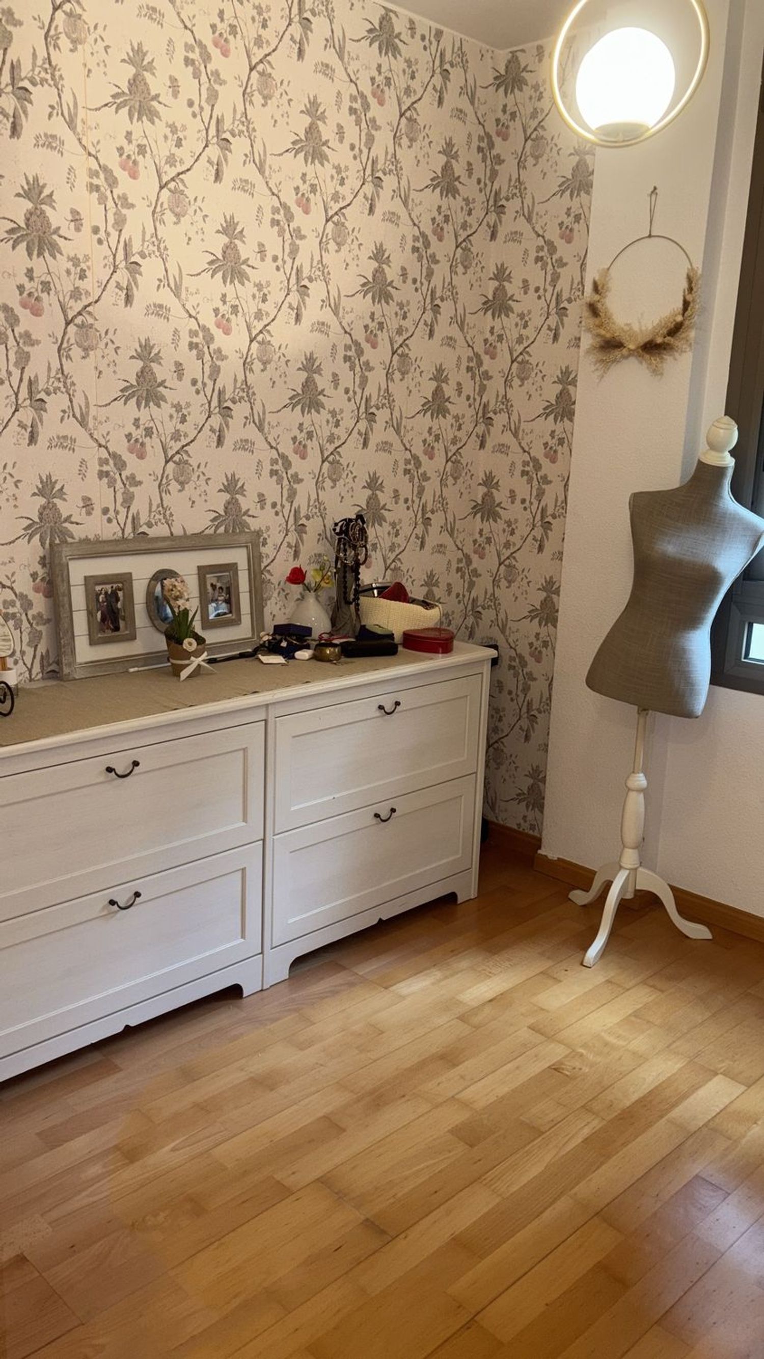 Piso en calle de Juslibol, 12 - Foto 16