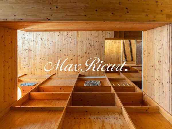 Chalet pareado en Centre - Estació - Foto 10