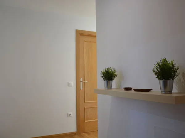 Piso en Calle Pérez Galdós, 1 F-2a - Foto 8