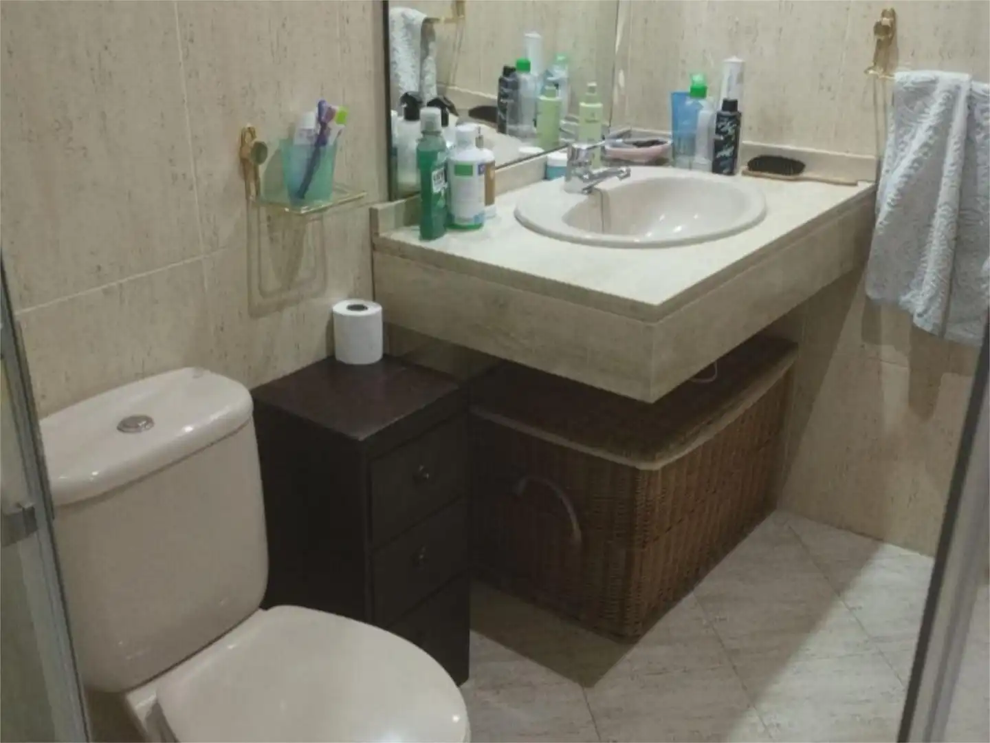 Piso en  Avenida Pintor Xavier Soler 2 - Foto 13