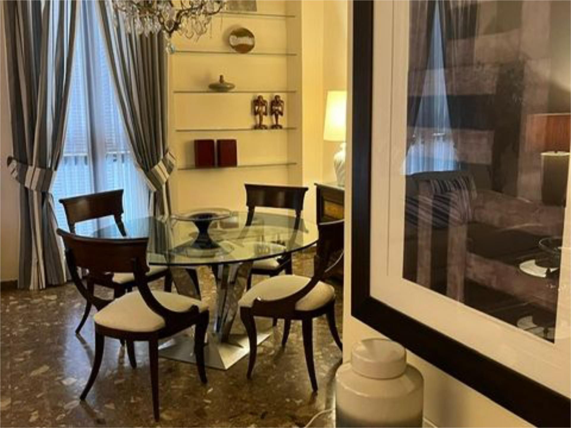 Piso en  Calle San Bernardo 16 - Foto 3