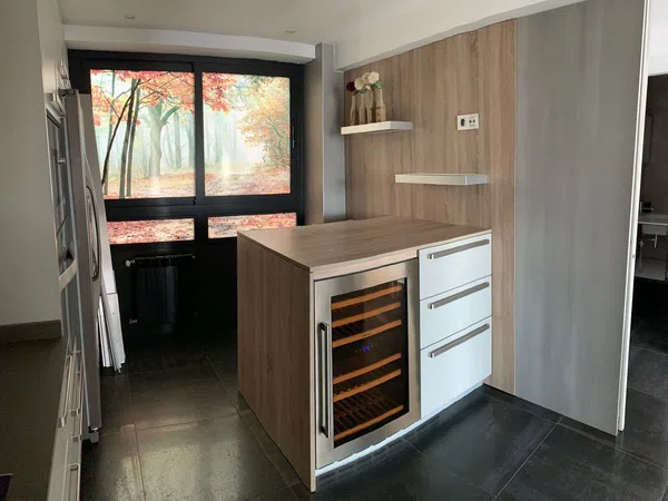 Piso en Avenida del Arlanzón, 38, Villa Pilar - Foto 11