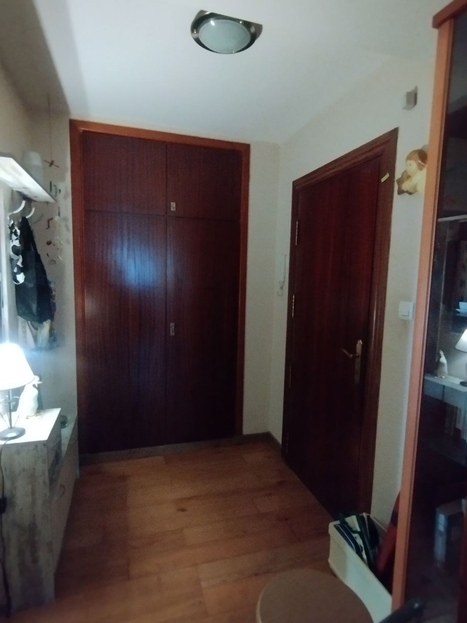 Piso en Carretera de la Sierra, 82, Ctra Sierra - Acceso Nuevo Alhambra, Ctra Sierra - Acceso Nuevo Alhambra - Foto 18