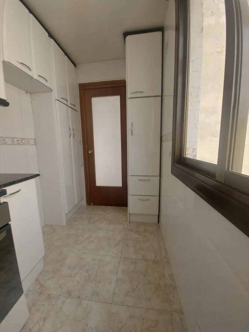 Piso en  Plaça de la Font 16 - Foto 9