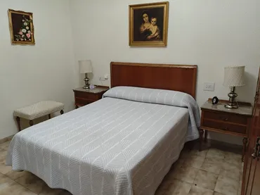 Piso en  Plaza Clave 1 - Foto 9