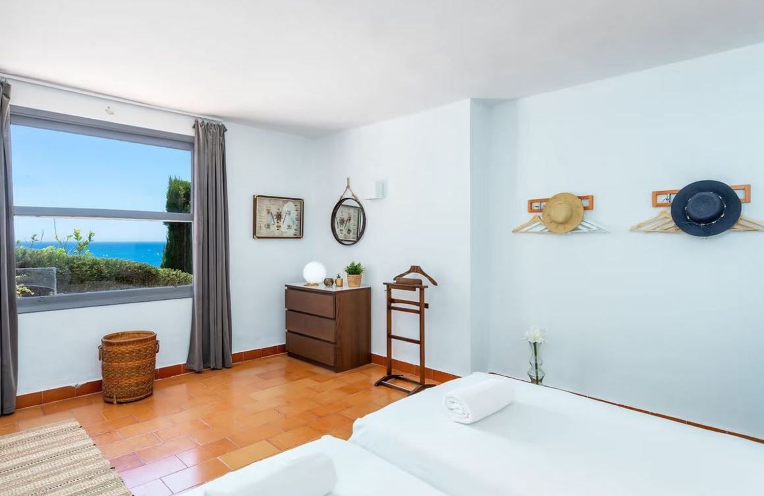 Casa de pueblo en avenida Carvajal, 36 - Foto 7