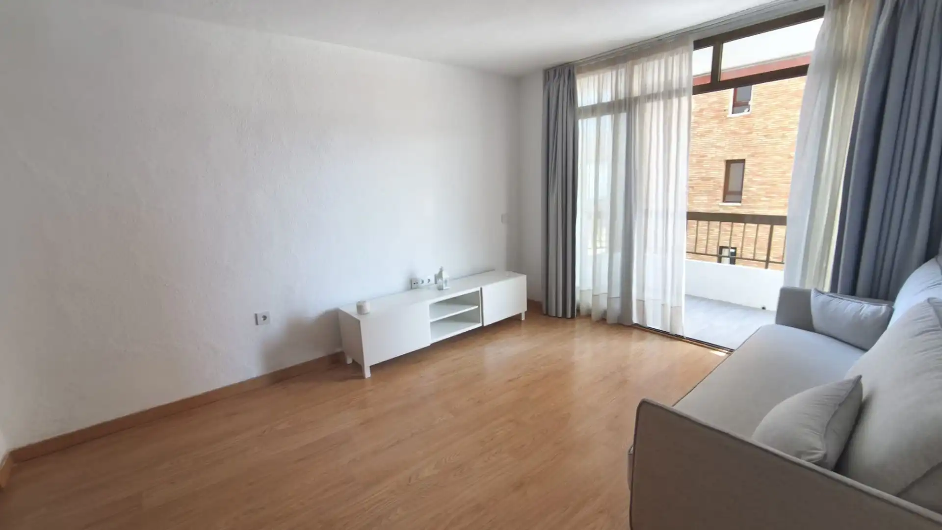 Piso en  Pintor Casilari Roldán - Foto 22
