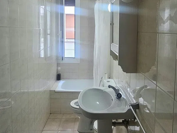 Piso en Los Herrán, 34, Judimendi - Sta.Lucía, Judimendi - Sta.Lucía - Foto 9