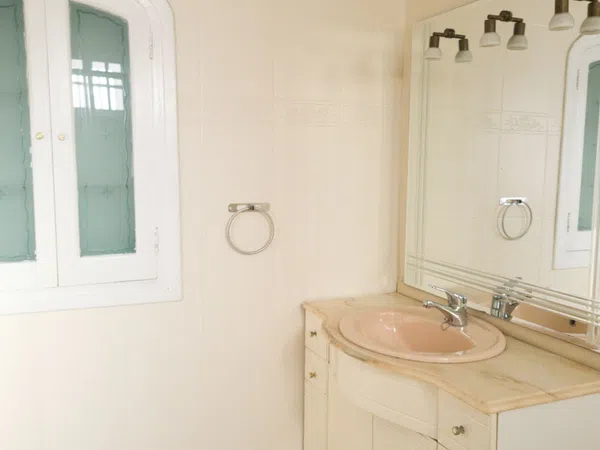 Chalet adosado en Barrio El Cabanyal-El Canyamelar - Foto 23