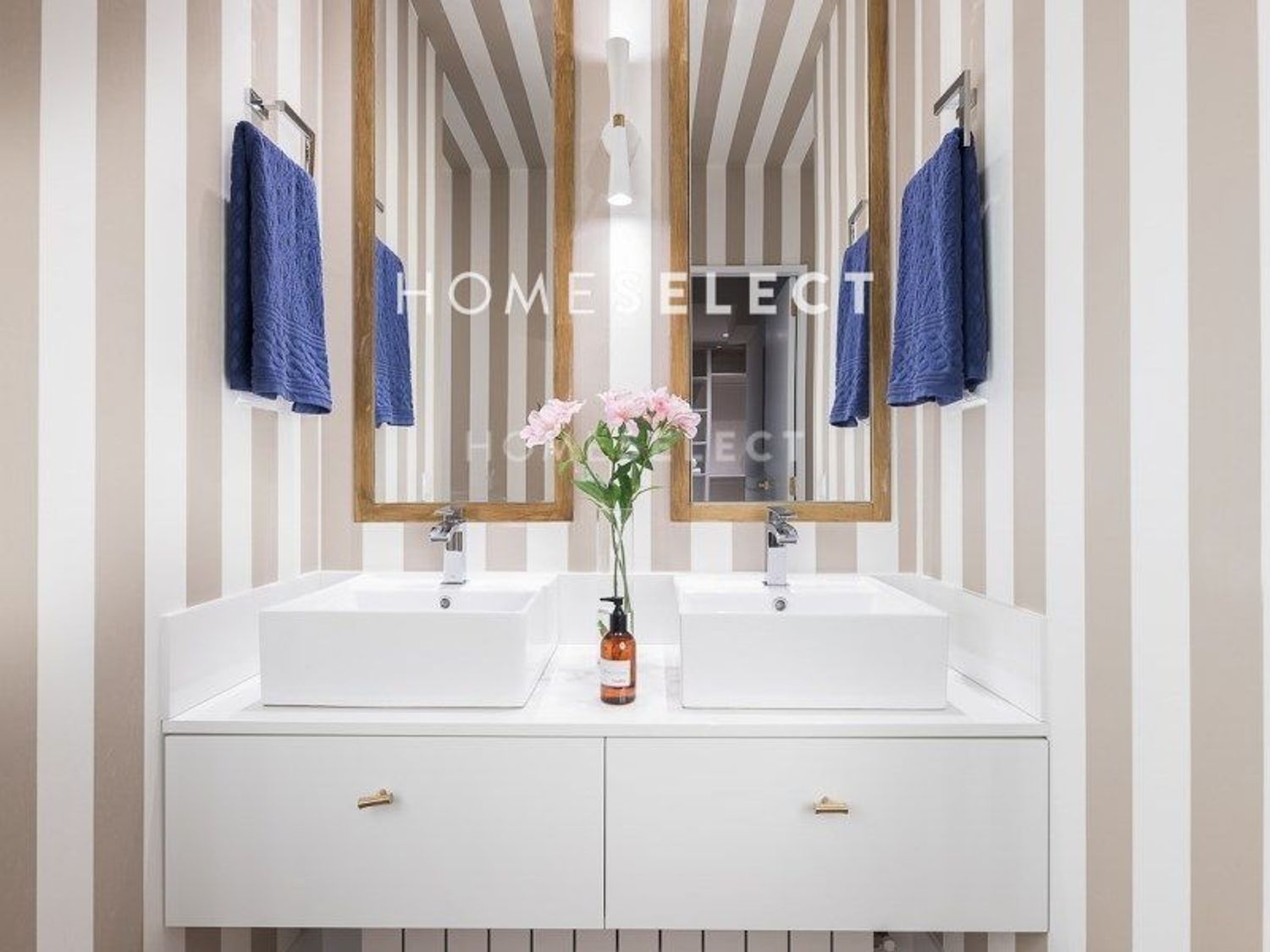 Piso en calle de López de Hoyos, 14 - Foto 27