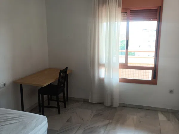 Piso en Avenida Jorge Luis Borges s/n, El Tejar - Hacienda Bizcochero - Foto 4