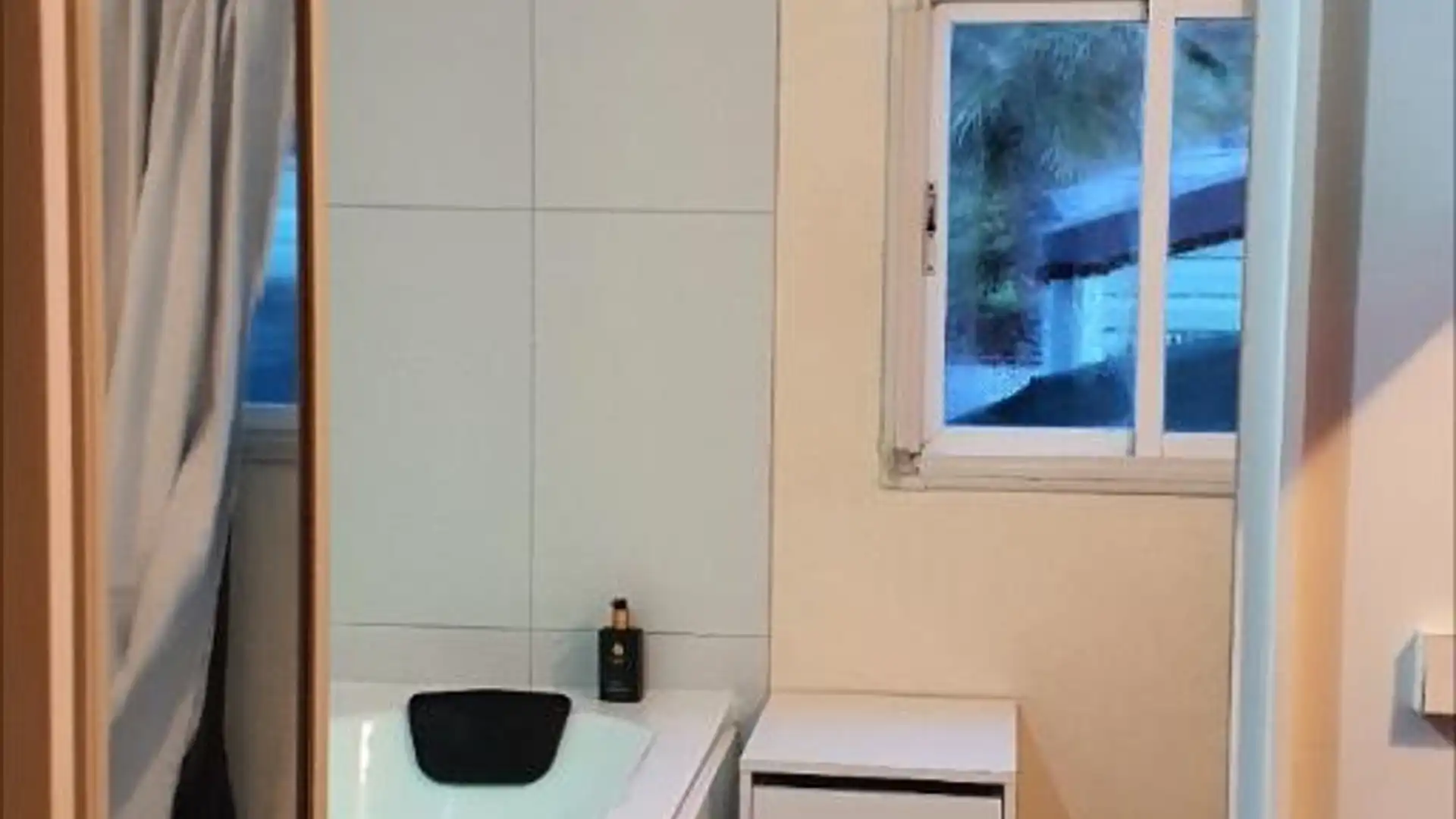 Estudio en  Arrabal Sector 42 20 - Foto 8