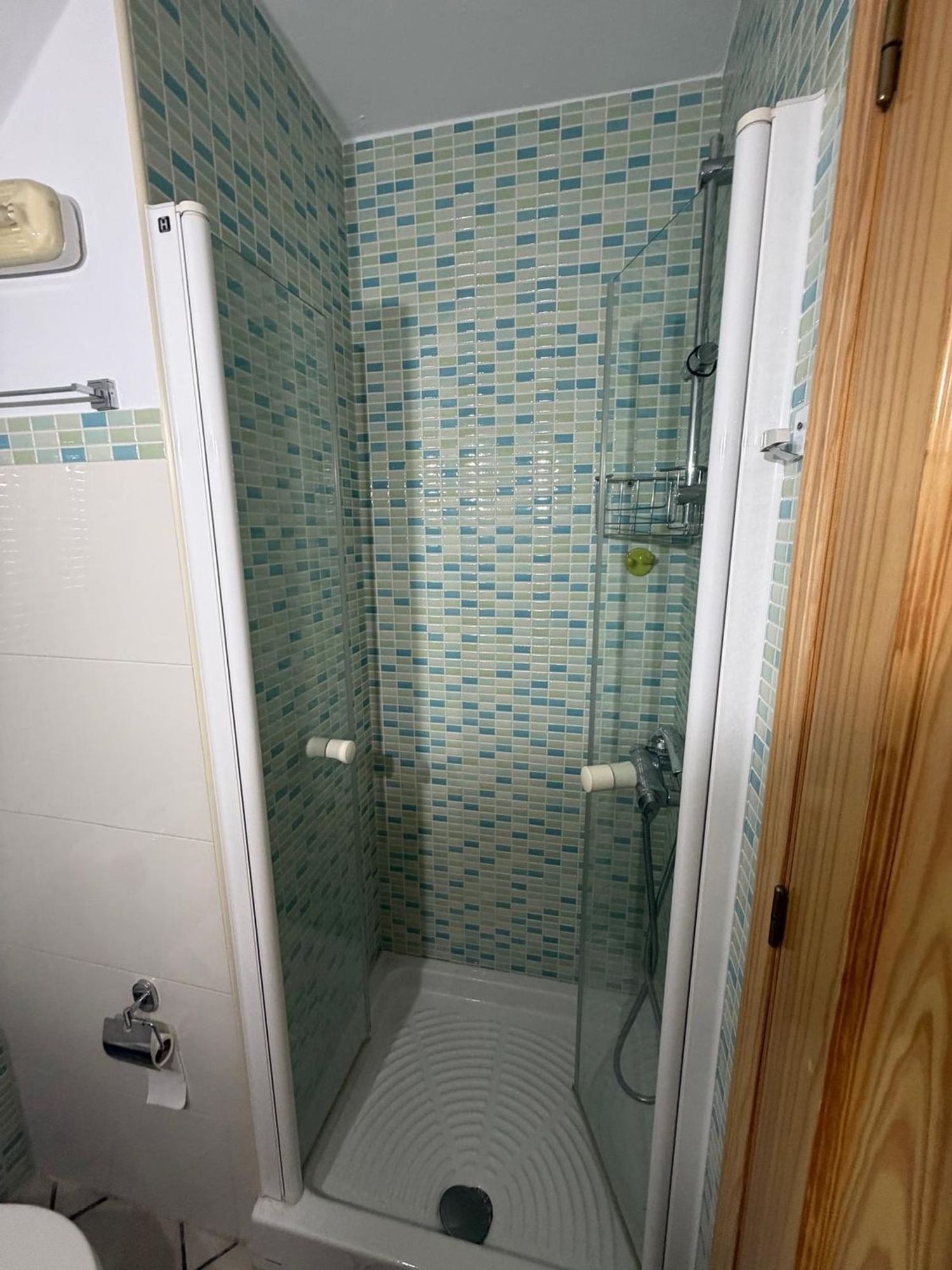Chalet adosado en Calle Barlovento, 24 - Foto 2