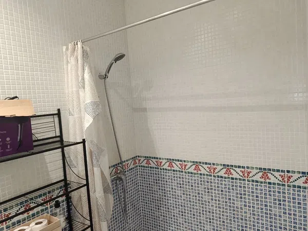 Piso en Plaza de las Peñuelas, 3, Acacias - Foto 11