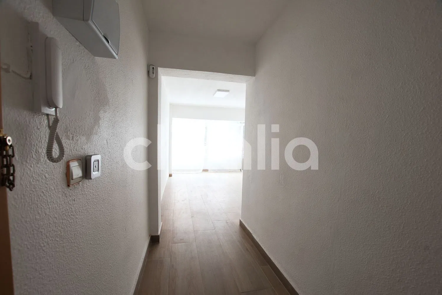 Piso en calle Gorga - Foto 20