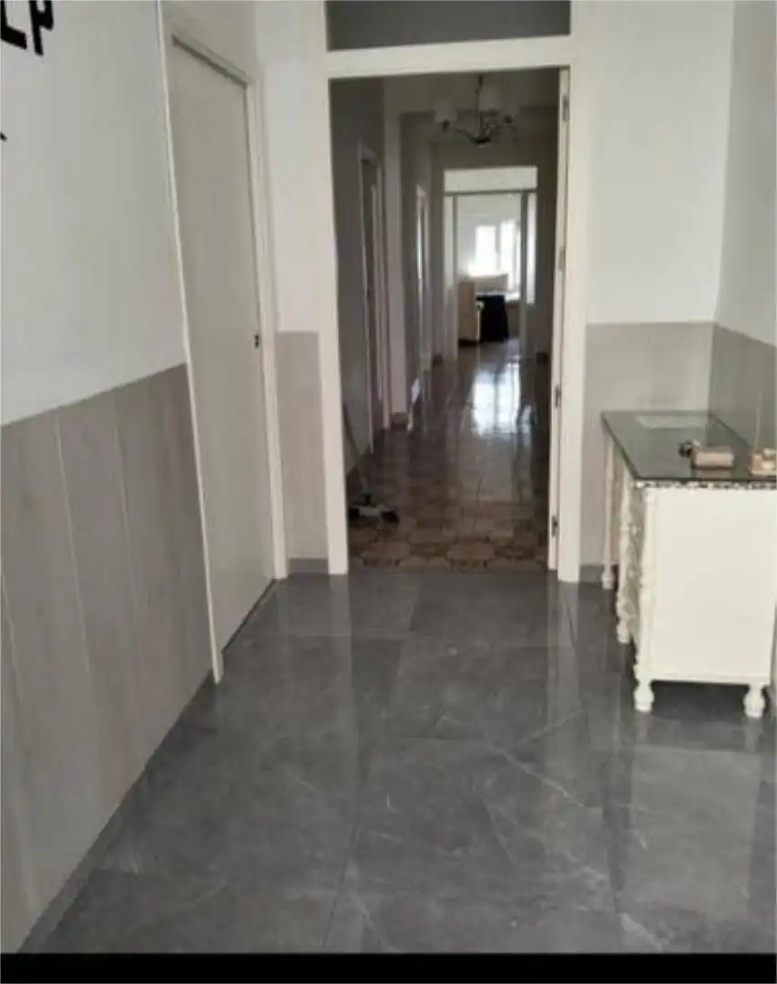 Chalet en barrio - Foto 6