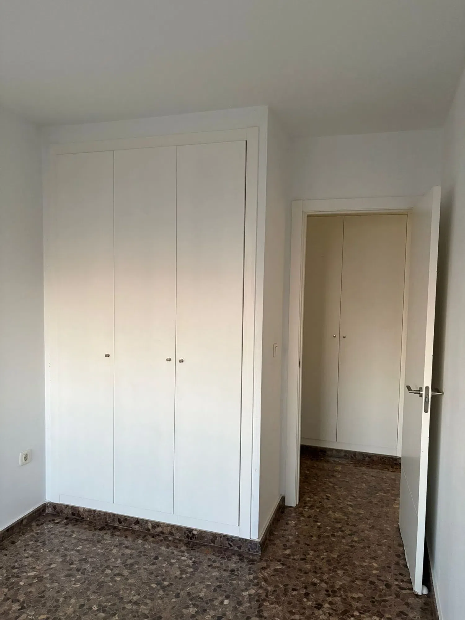 Piso en avenida d'Amado Granell Mesado, 65 - Foto 7