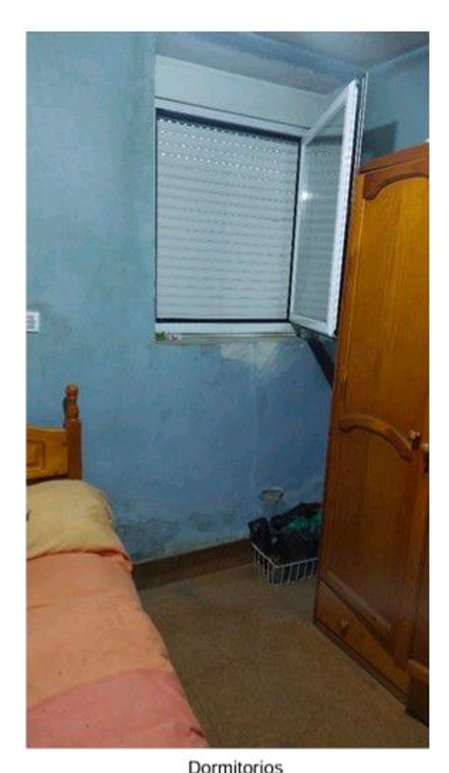Casa de pueblo en Arriba, 3 - Foto 10