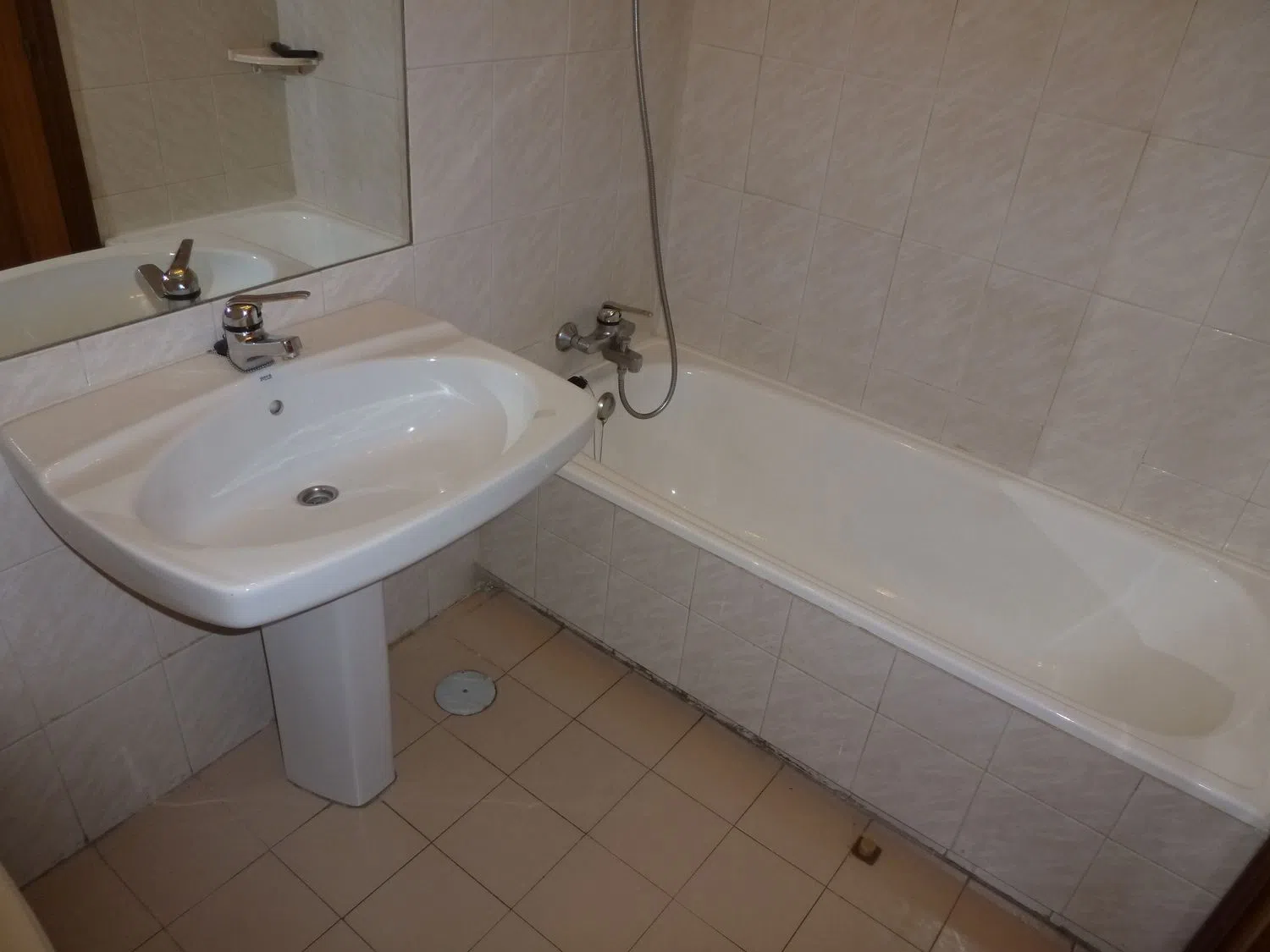 Piso en calle de las Peñuelas, 59 - Foto 19