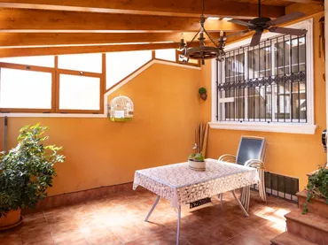 Piso en Elche / Elx - Foto 9