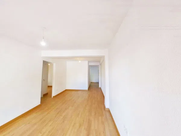 Piso - Foto 11