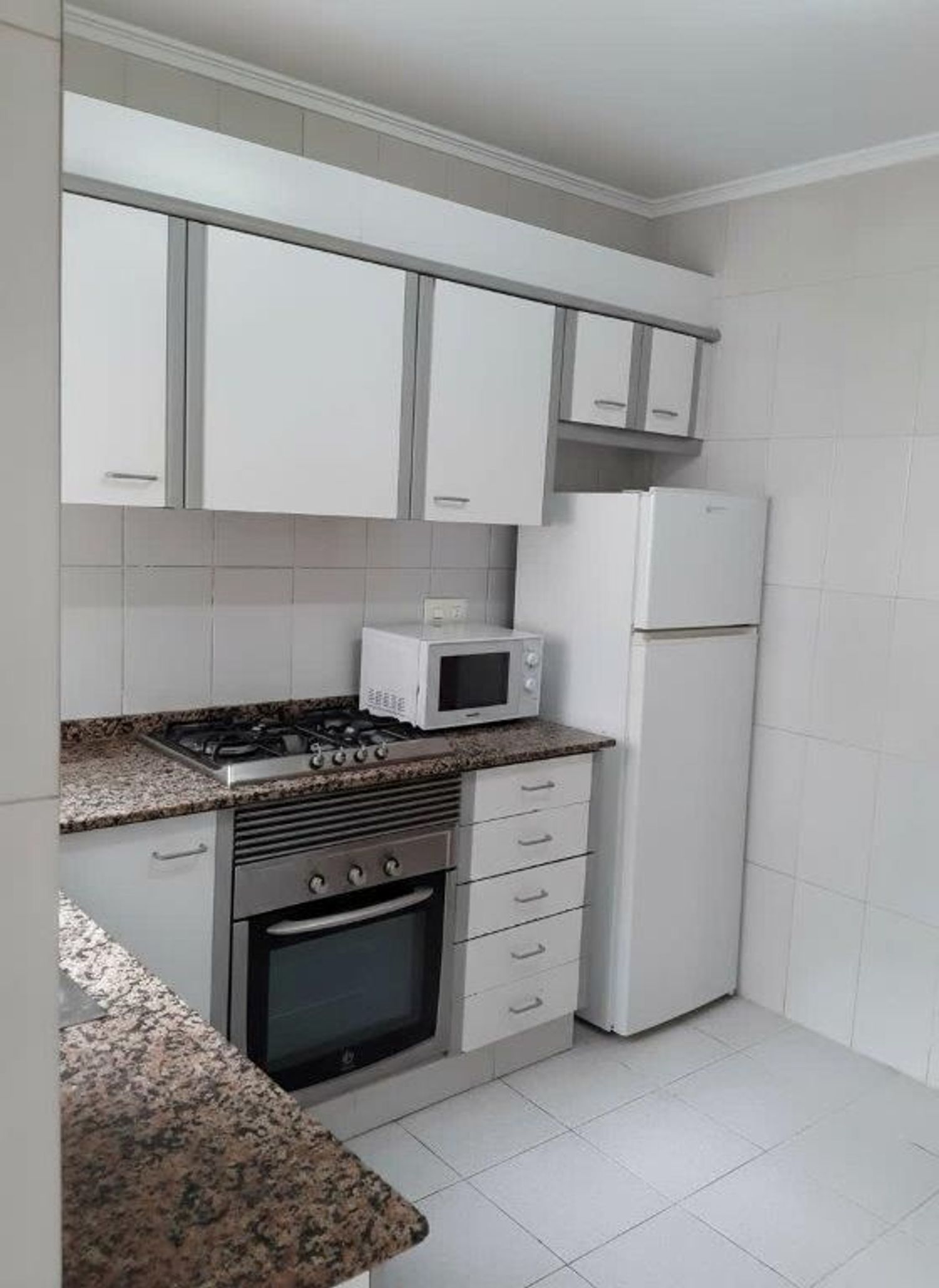 Piso en Amistad, L'Amistat - Foto 8