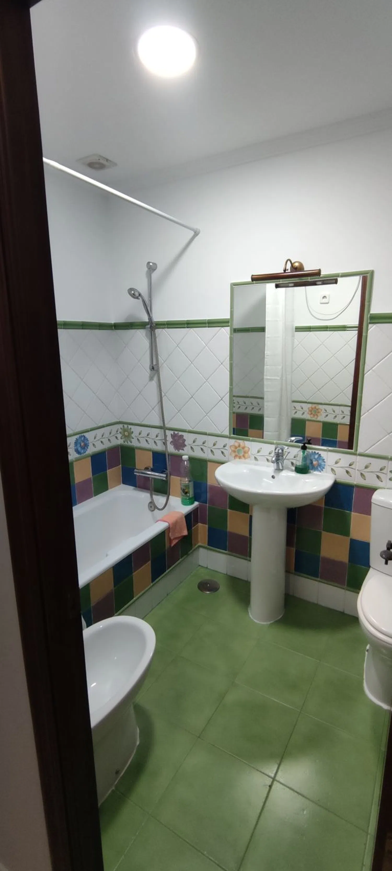 Piso en calle Plata, 8 a - Foto 14