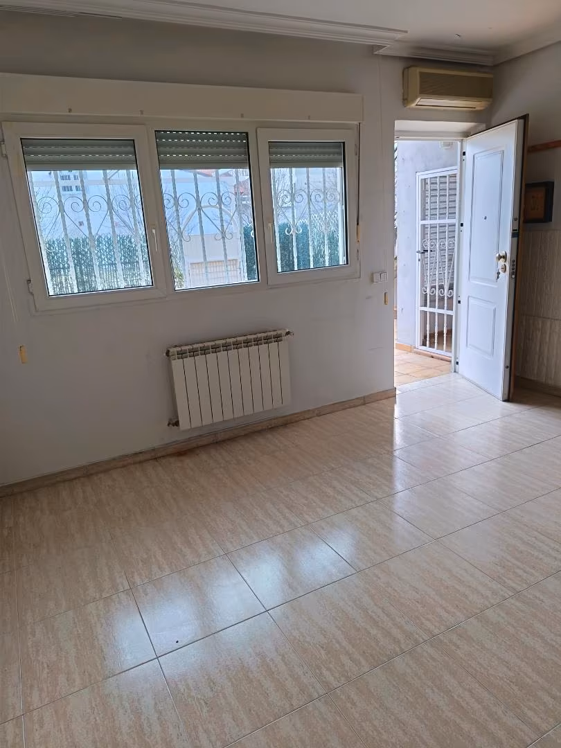 Dúplex en  Avenida de la Virgen de Loreto 38 - Foto 4