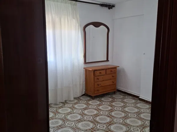 Piso en Calle Héroe de Sostoa, 79 - Foto 13