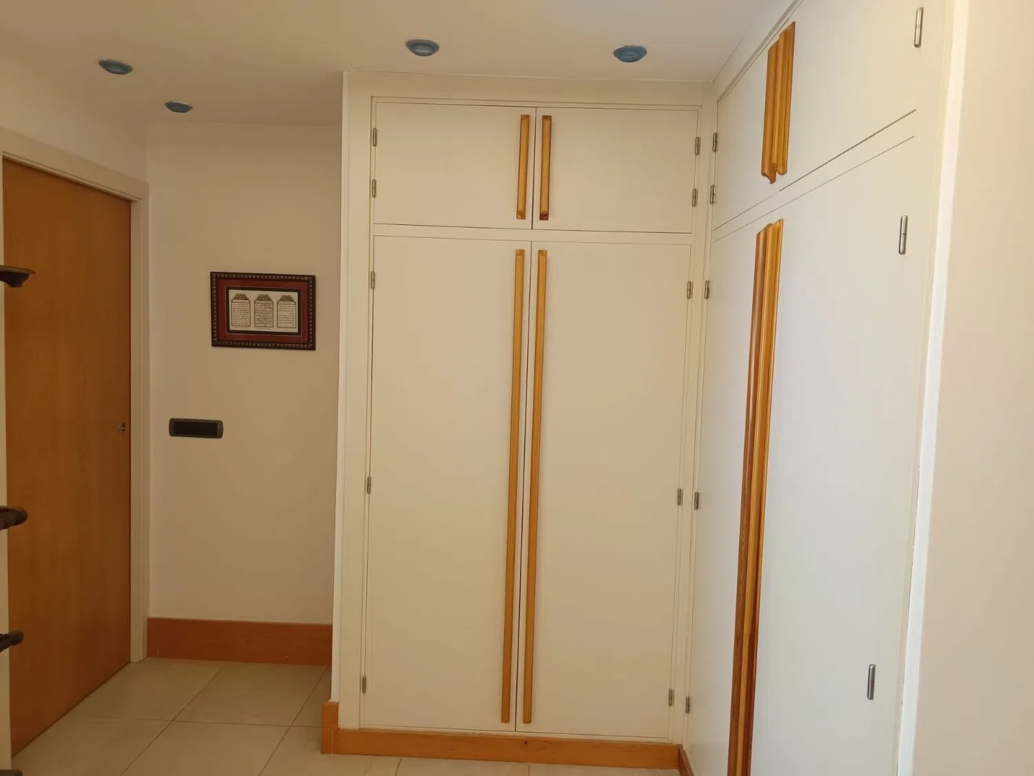 Piso - Foto 20