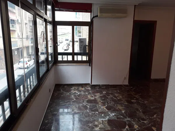 Piso en Calle Murillo, 12, Linarejos, Linarejos - Foto 8
