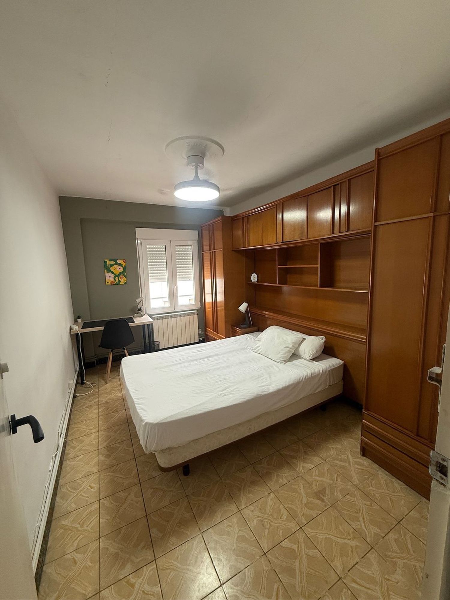 Piso en Calle de Antonio Cánovas, 8, Doctor Cerrada - Foto 3