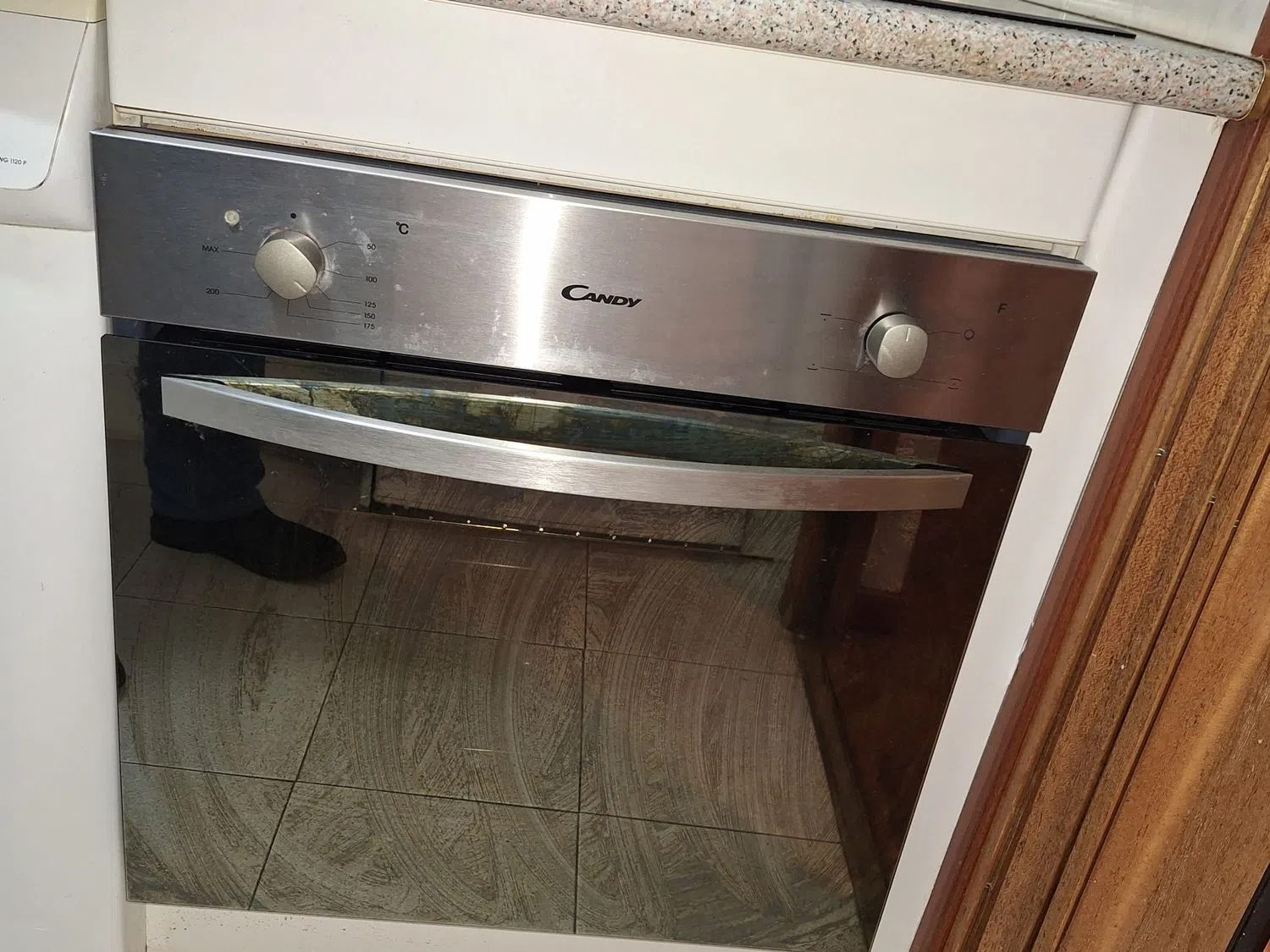 Piso en Barrio Hellín - Foto 26